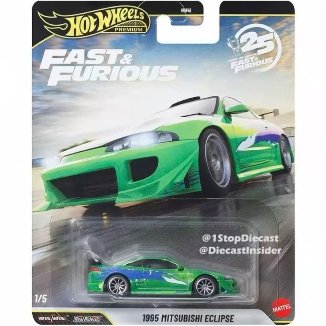 マテル ホットウィール 正規品 1/64 2026 ファスト - Mattel Toy Hot Wheels のレビューと価格