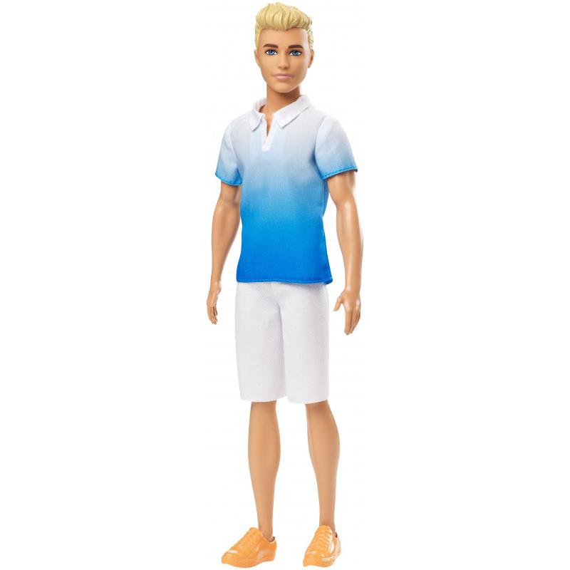 オリジナルマテルバービーケン新郎人形結婚式ボーイフレンド男性 - Mattel Toy Barbie のレビューと価格