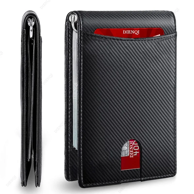 名刺ホルダー クレジットカードホルダー レザー 超薄型 スマ - Card Top Loader のレビューと価格