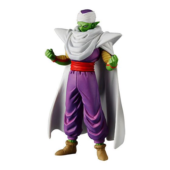 バンダイドラゴンボール DAIMA 超サイヤ人悟空ベジータピ - Capsule Toy Gashapon のレビューと価格